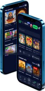 Nine Win App