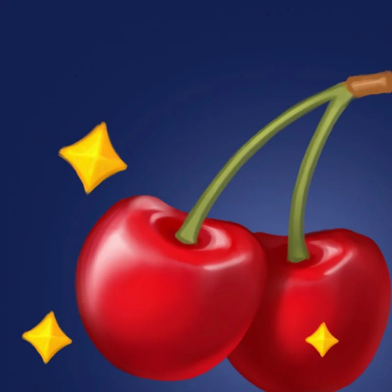 More Than 6,000 Games