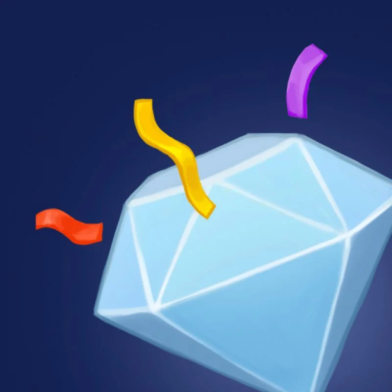 Loyalty Tiers (VIP Club)